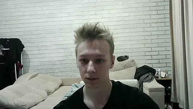 sladkiyoo online show from 10, 1, 2026