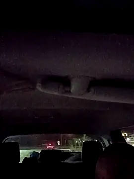 Snapshot of yogibear420 chatting on 13, 10, 2025 yogibear420 online show from 13, 10, 2025