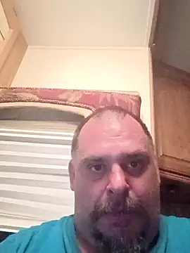 Snapshot of yogibear420 chatting on 9, 11, 2025 yogibear420 online show from 9, 11, 2025