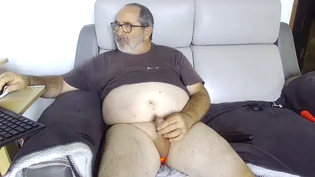 gillou1234 online show from 16, 9, 2025