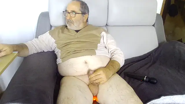 gillou1234 online show from 24, 9, 2025