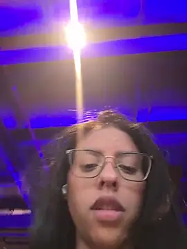 mariana lopez1 online show from 23, 9, 2025