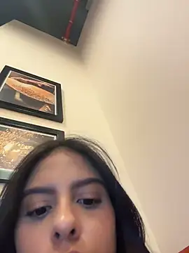 mariana lopez1 online show from 9, 1, 2026