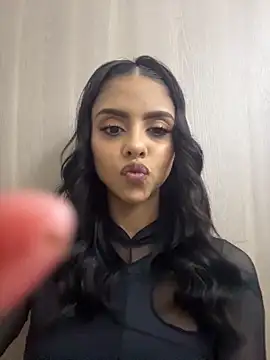 mariana lopez1 online show from 4, 2, 2026