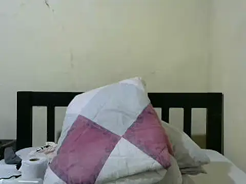 wetberrry online show from 9, 12, 2024