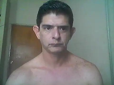 Snapshot of Marobronco chatting on 12, 9, 2025 Marobronco online show from 12, 9, 2025