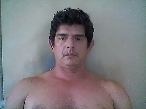 Marobronco online show from 18, 11, 2025