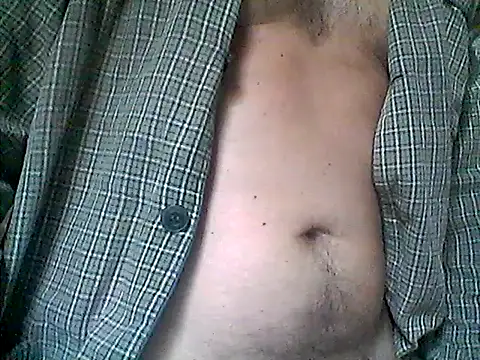 Marobronco online show from 27, 11, 2025