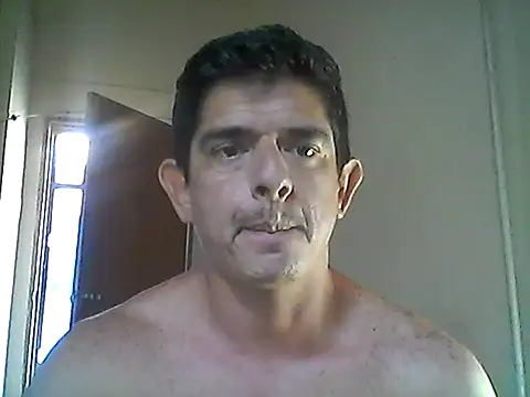 Marobronco online show from 16, 12, 2025