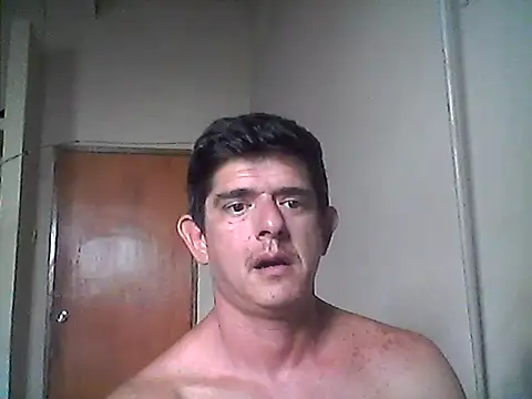 Marobronco online show from 22, 12, 2025