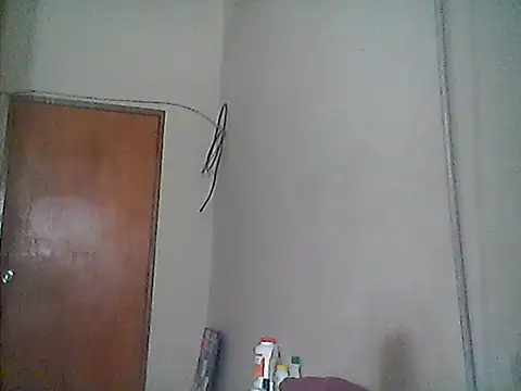 Marobronco online show from 12, 1, 2026