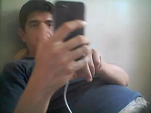 Marobronco online show from 6, 3, 2026