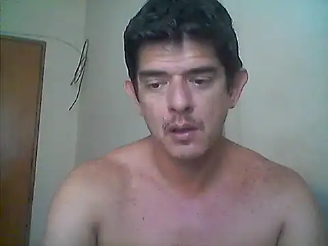 Marobronco online show from 22, 3, 2026