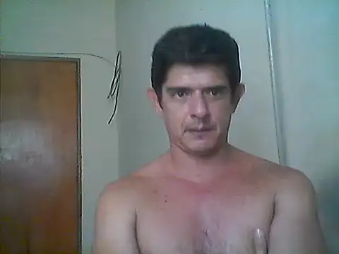 Marobronco online show from 28, 3, 2026