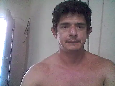 Snapshot of Marobronco chatting on 17, 4, 2026 Marobronco online show from 17, 4, 2026