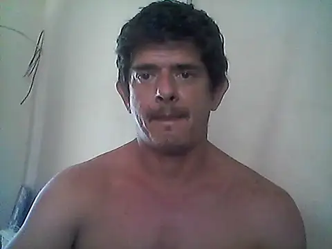 Snapshot of Marobronco chatting on 19, 4, 2026 Marobronco online show from 19, 4, 2026