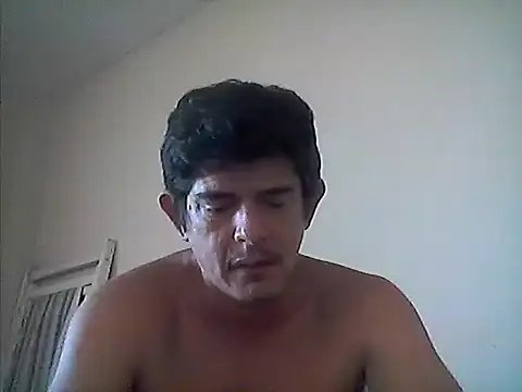 Snapshot of Marobronco chatting on 21, 4, 2026 Marobronco online show from 21, 4, 2026