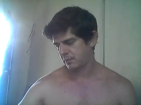 Snapshot of Marobronco chatting on 6, 5, 2026 Marobronco online show from 6, 5, 2026