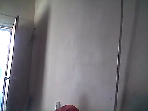 Snapshot of Marobronco chatting on 9, 5, 2026 Marobronco online show from 9, 5, 2026