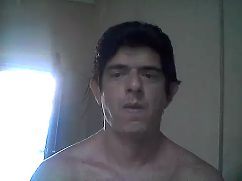 Snapshot of Marobronco chatting on 14, 5, 2026 Marobronco online show from 14, 5, 2026
