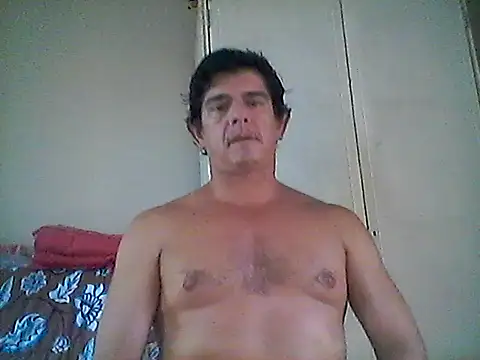 Snapshot of Marobronco chatting on 15, 5, 2026 Marobronco online show from 15, 5, 2026