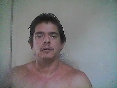 Snapshot of Marobronco chatting on 19, 5, 2026 Marobronco online show from 19, 5, 2026