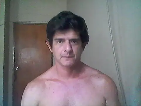 Snapshot of Marobronco chatting on 26, 5, 2026 Marobronco online show from 26, 5, 2026