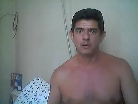 Marobronco online show from 6, 7, 2026