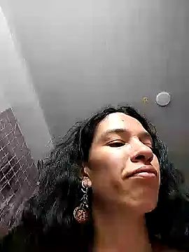 rebekka simpson online show from 4, 12, 2024