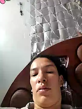 rebekka simpson online show from 7, 12, 2024