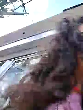 rebekka simpson online show from 7, 12, 2024