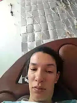 rebekka simpson online show from 12, 12, 2024