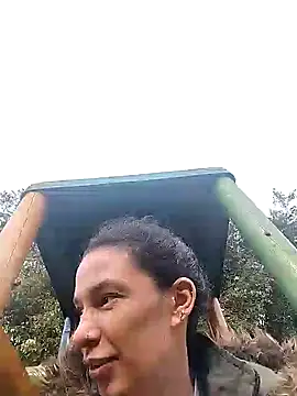 rebekka simpson online show from 12, 12, 2024