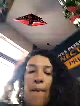 rebekka simpson online show from 13, 12, 2024