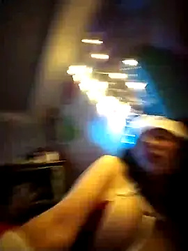 rebekka simpson online show from 14, 12, 2024