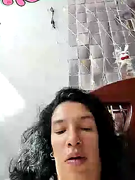 rebekka simpson online show from 14, 12, 2024