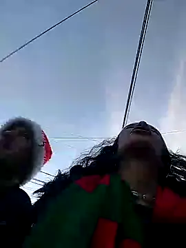 rebekka simpson online show from 14, 12, 2024