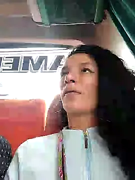 rebekka simpson online show from 15, 12, 2024