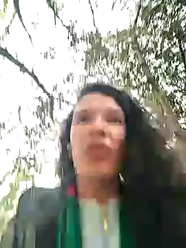 rebekka simpson online show from 15, 12, 2024