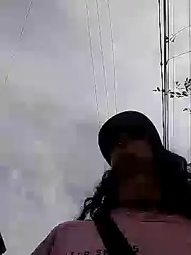 rebekka simpson online show from 16, 12, 2024