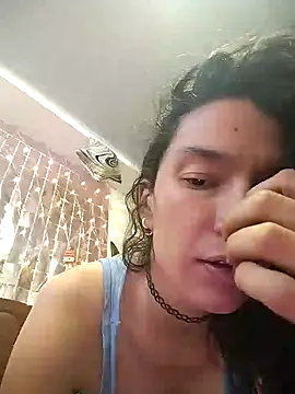 rebekka simpson online show from 16, 12, 2024