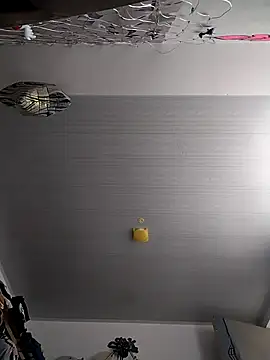 rebekka simpson online show from 23, 12, 2024