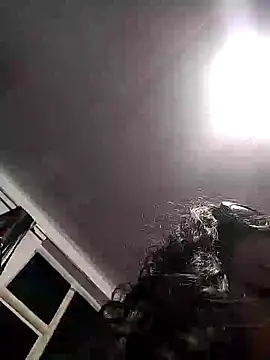 rebekka simpson online show from 23, 12, 2024