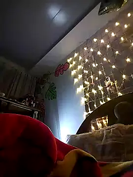 rebekka simpson online show from 24, 12, 2024