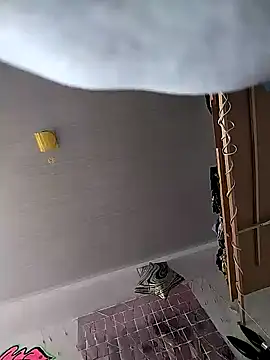 rebekka simpson online show from 24, 12, 2024