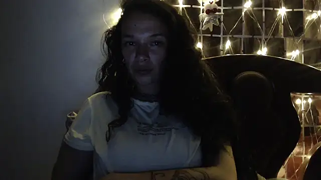 rebekka simpson online show from 25, 12, 2024