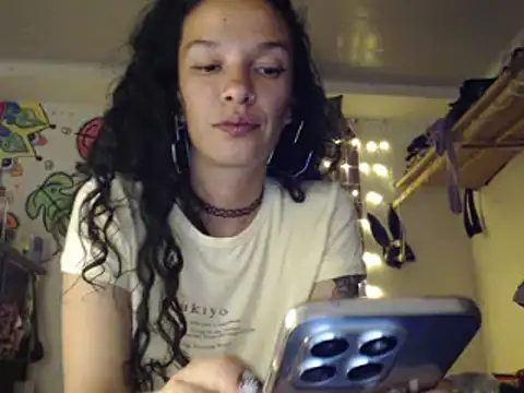 rebekka simpson online show from 26, 12, 2024