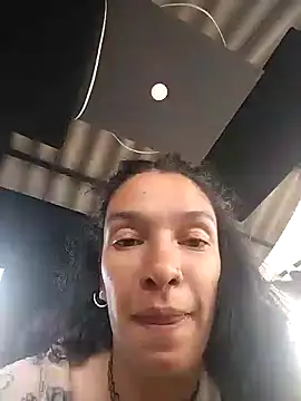 rebekka simpson online show from 27, 12, 2024