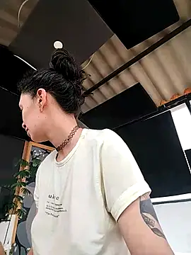 rebekka simpson online show from 31, 12, 2024