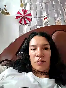 rebekka simpson online show from 5, 1, 2025